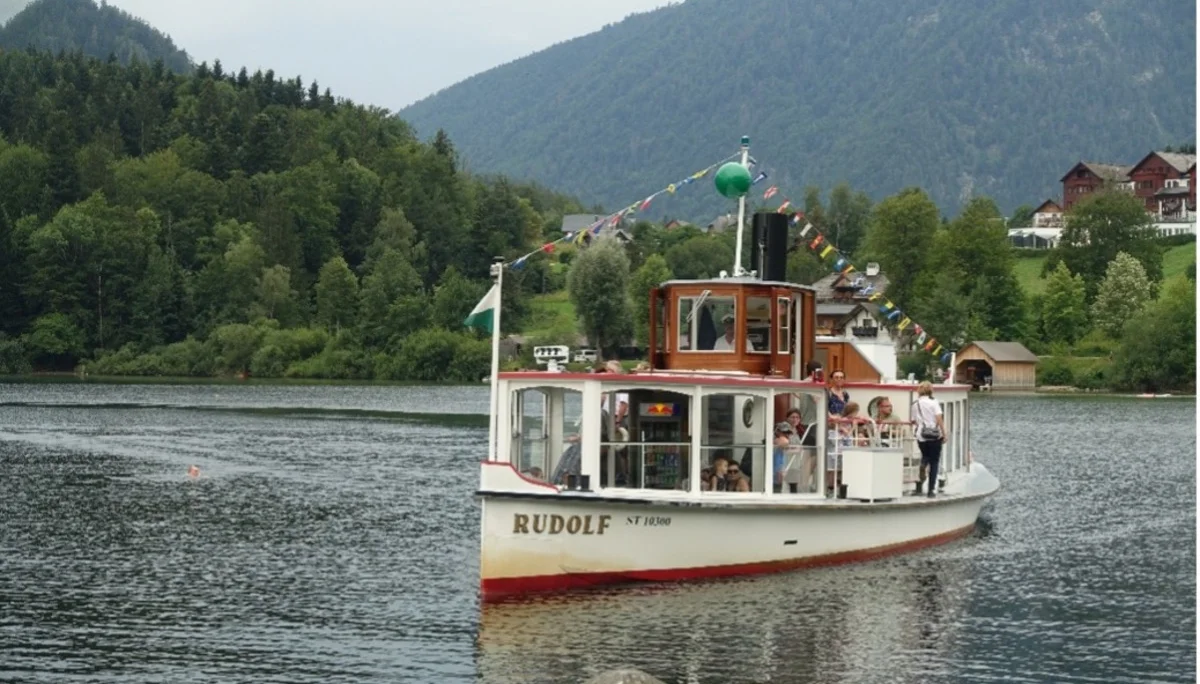 © DAV Bergbund/Neubecker