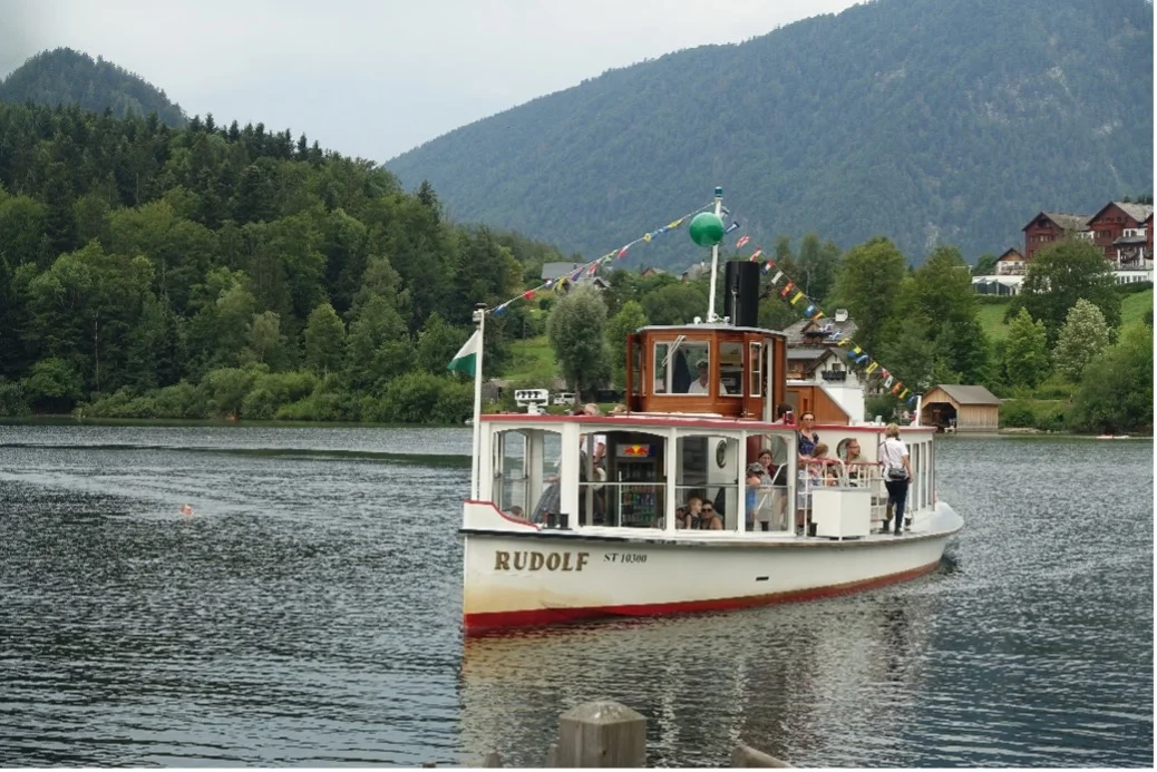 © DAV Bergbund/Neubecker