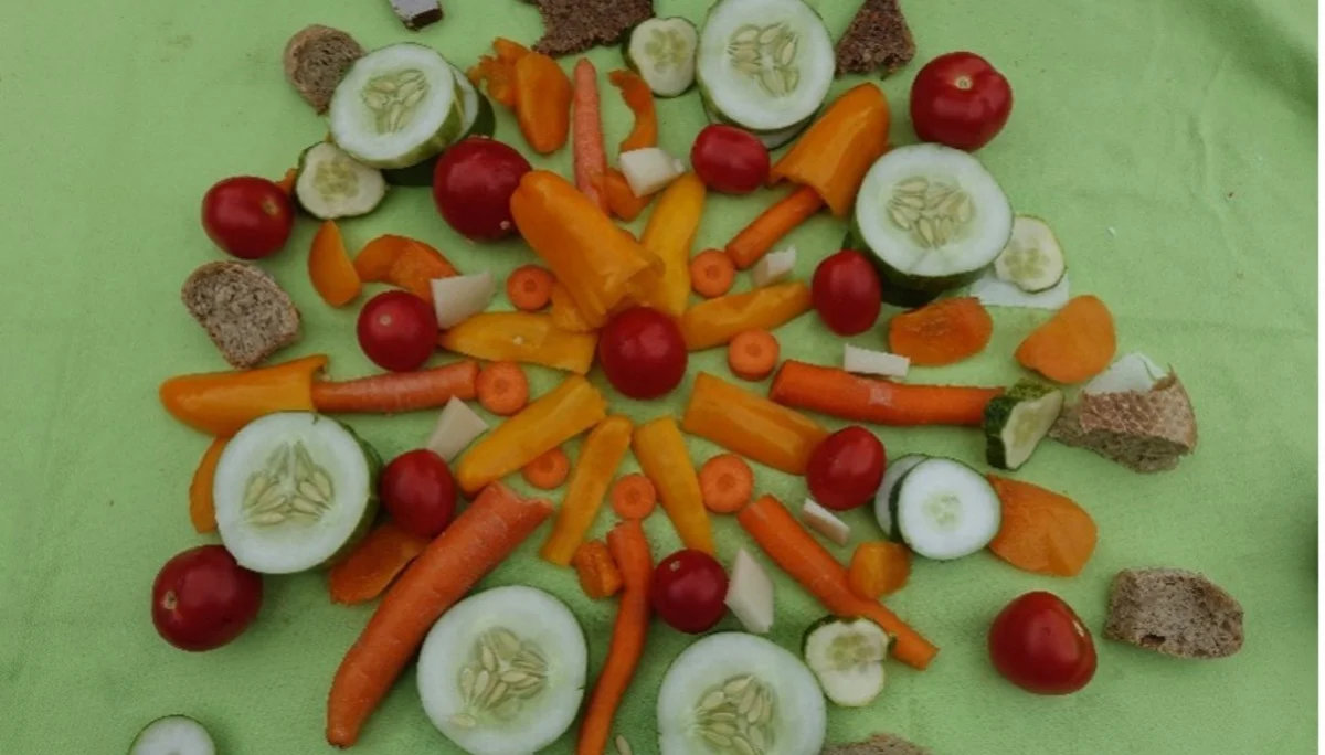 © DAV Bergbund/Neubecker