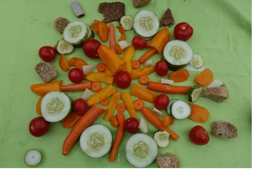 © DAV Bergbund/Neubecker