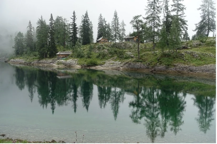 © DAV Bergbund/Neubecker