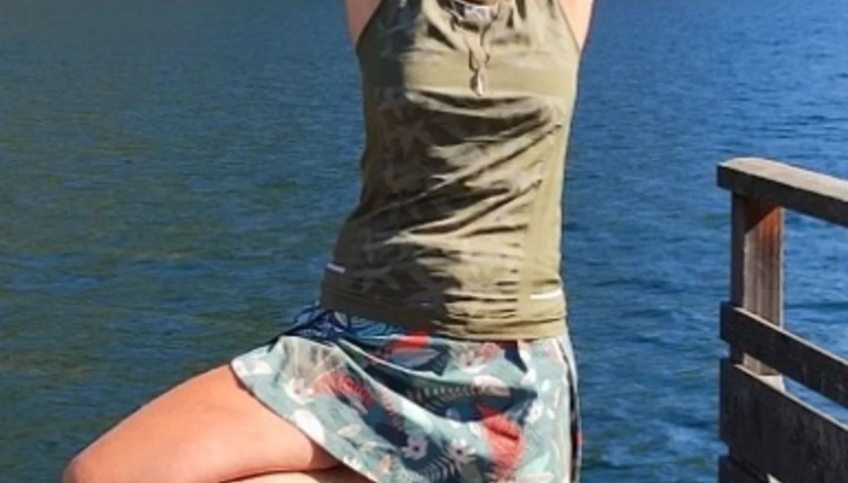 © DAV Bergbund/Neubecker