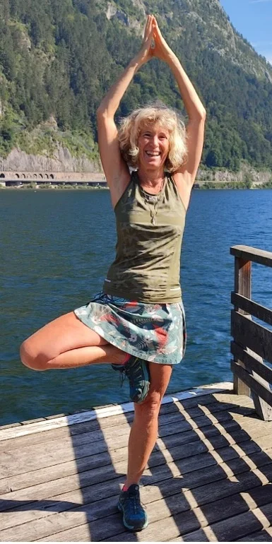 © DAV Bergbund/Neubecker