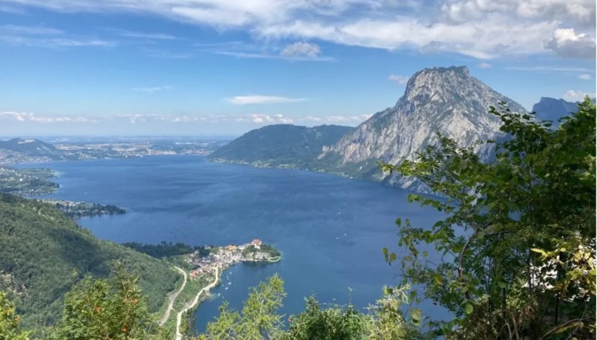 © DAV Bergbund/Neubecker