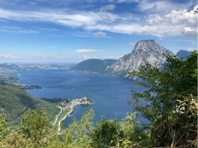 © DAV Bergbund/Neubecker