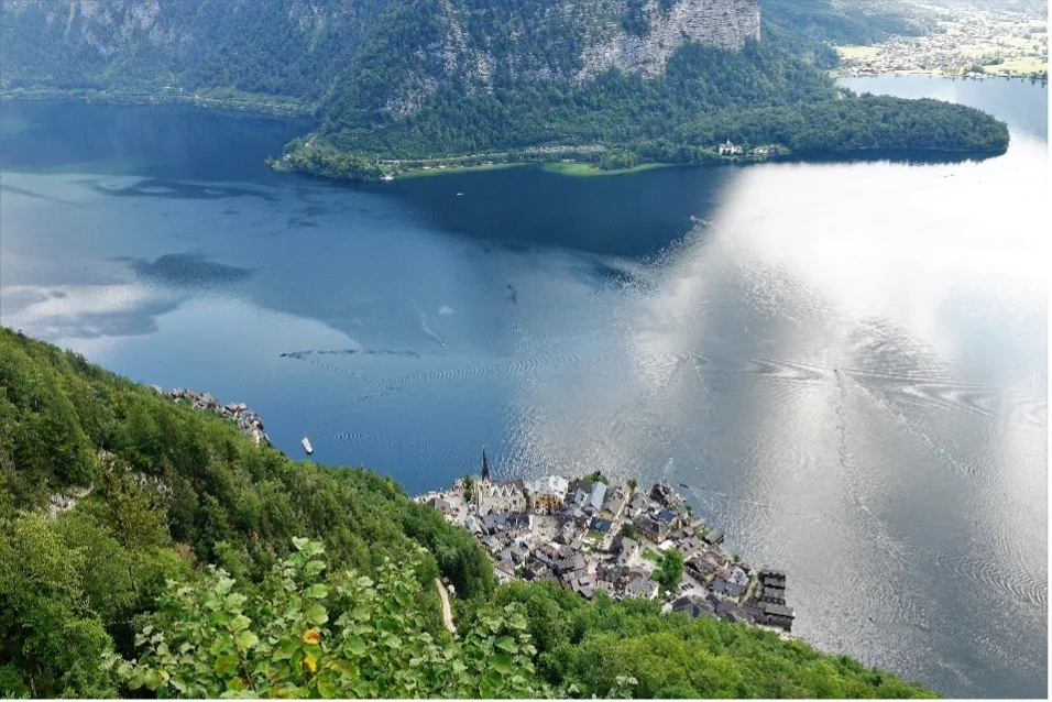 © DAV Bergbund/Neubecker