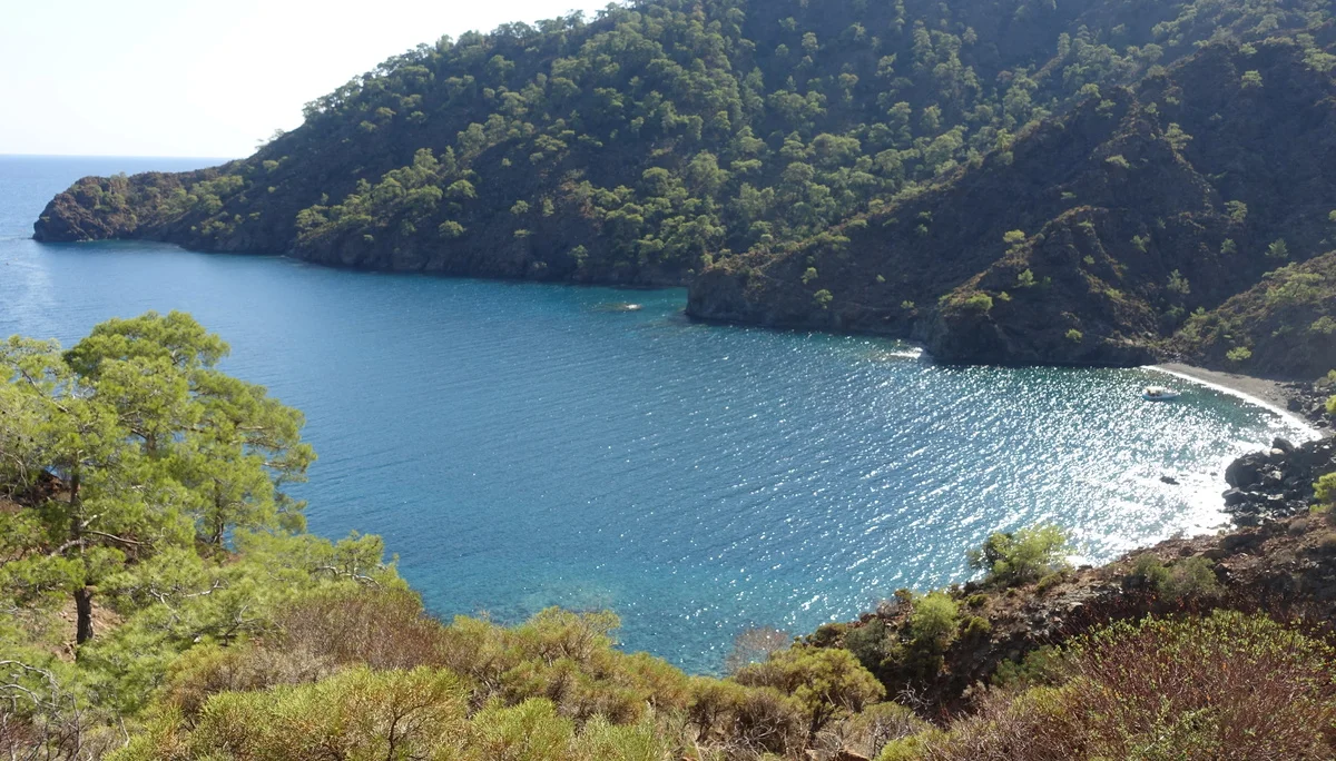 © DAV Bergbund/Neubecker