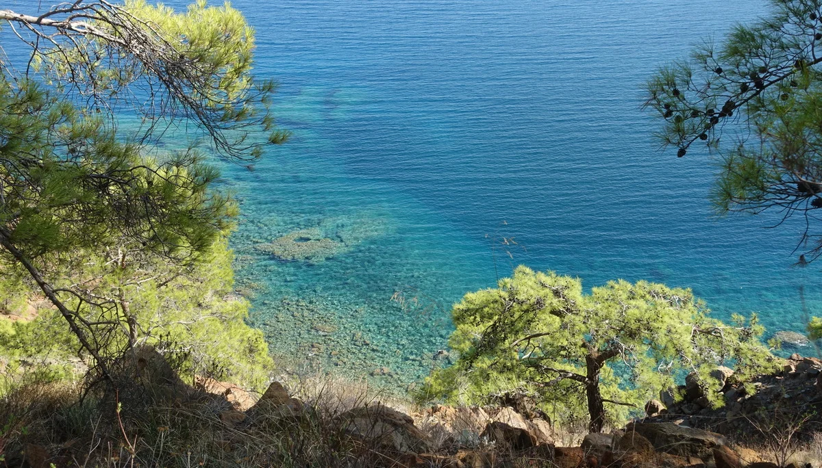 © DAV Bergbund/Neubecker