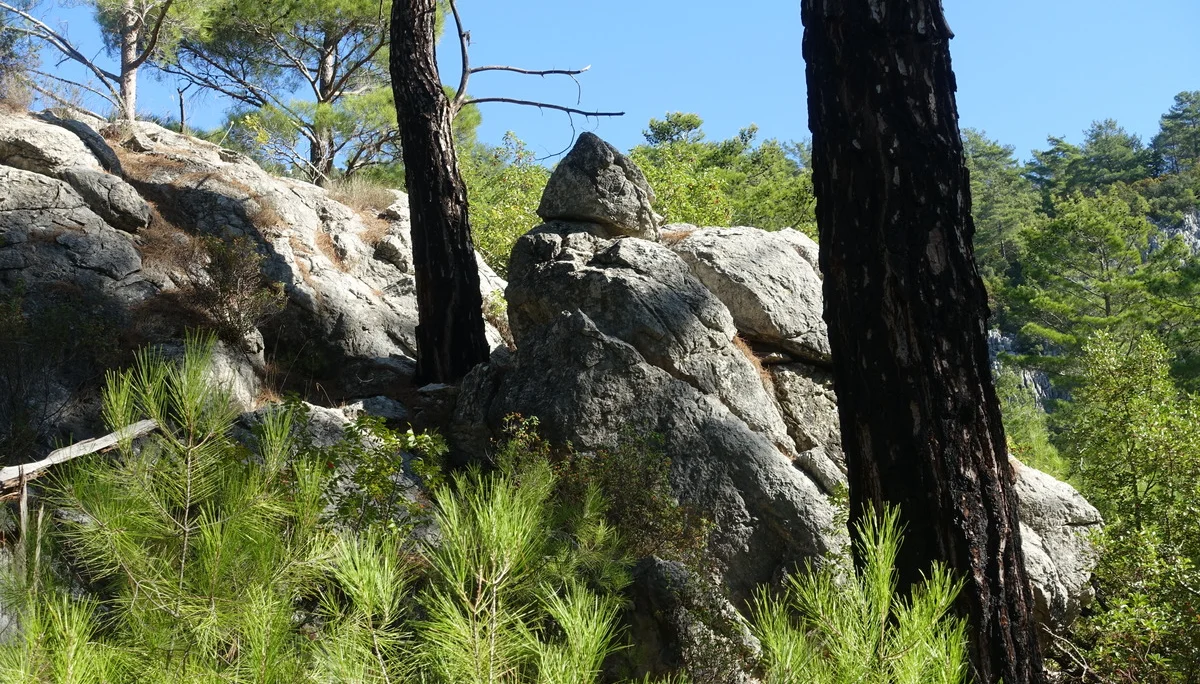 © DAV Bergbund/Neubecker