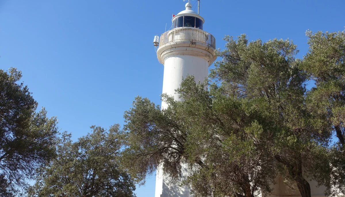 © DAV Bergbund/Neudecker