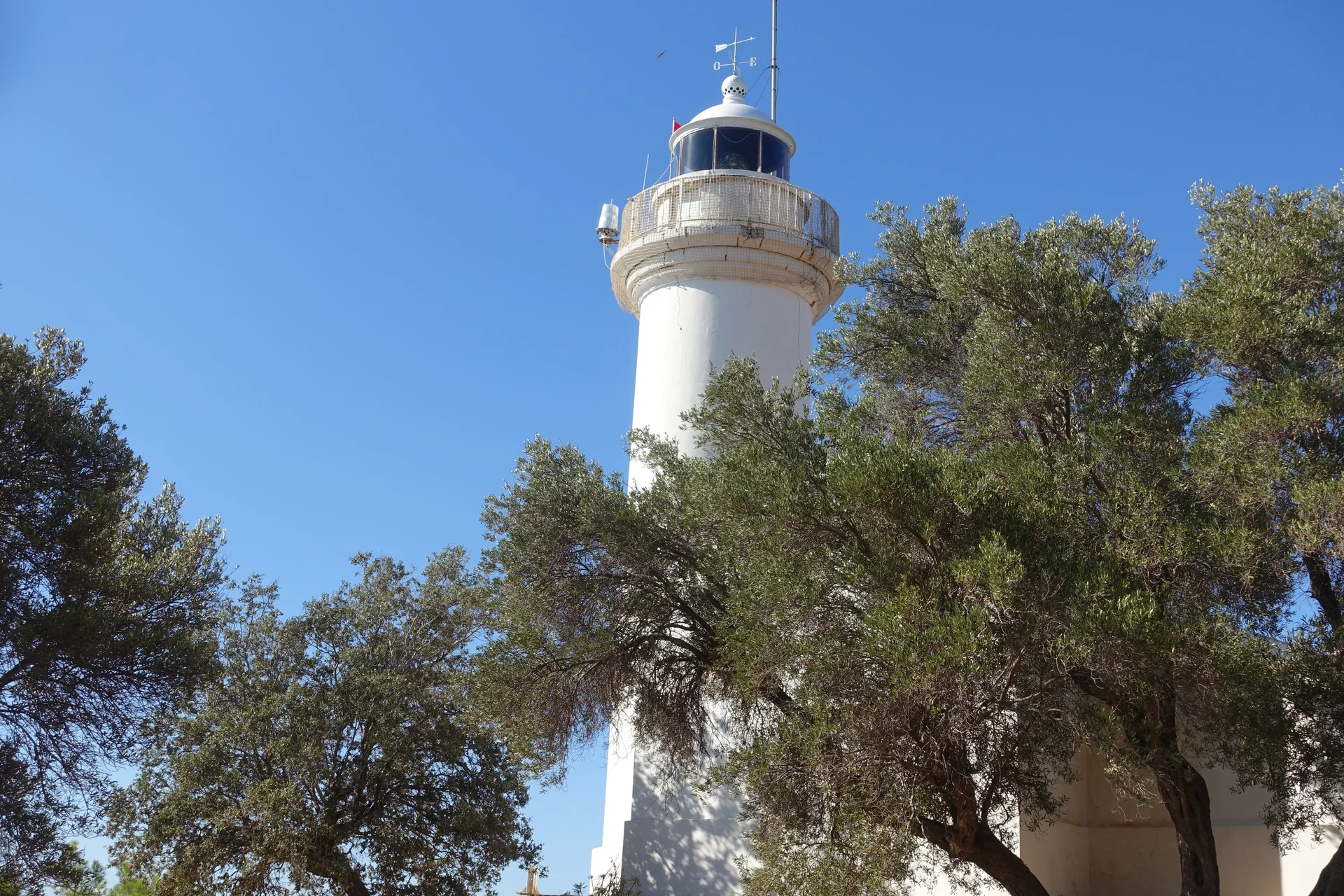 © DAV Bergbund/Neudecker