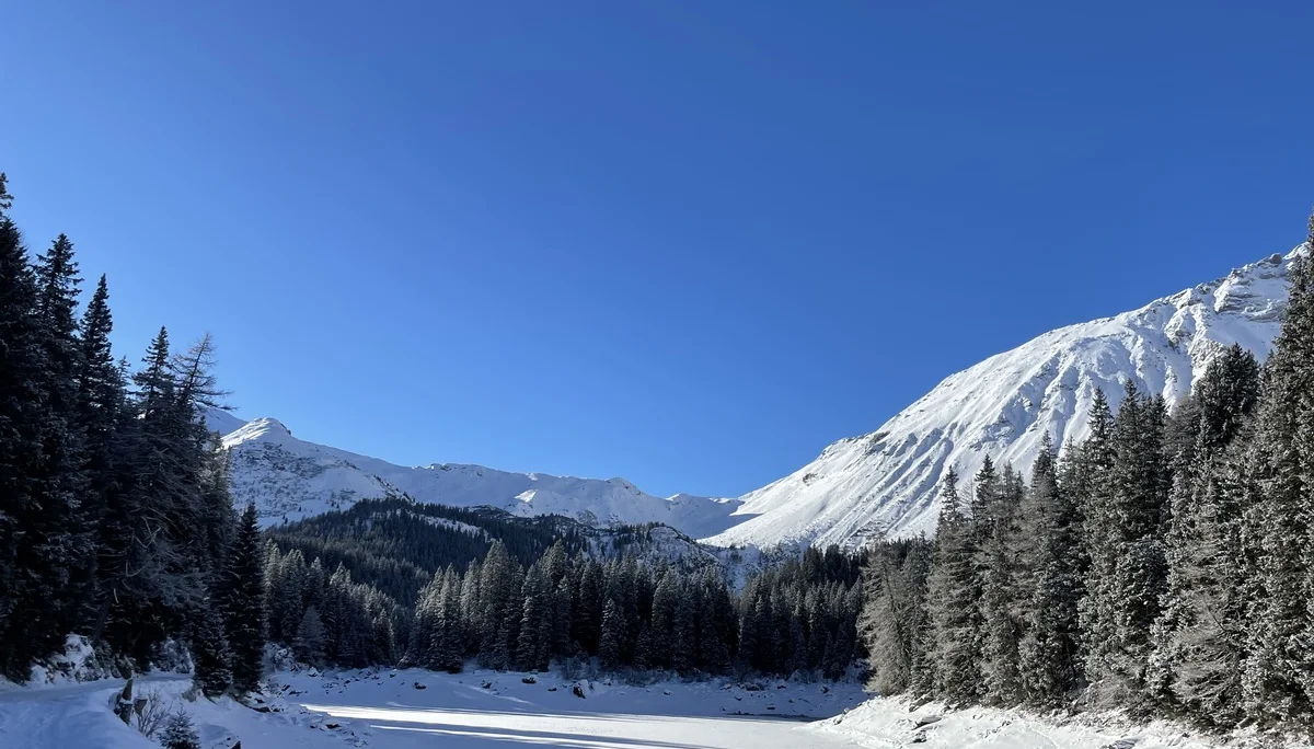 © DAV Bergbund/Hagen