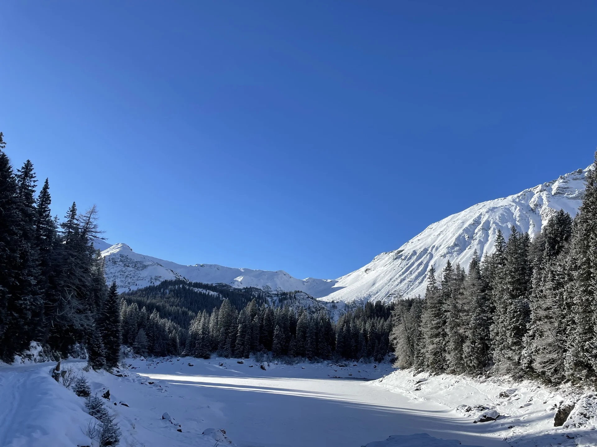 © DAV Bergbund/Hagen