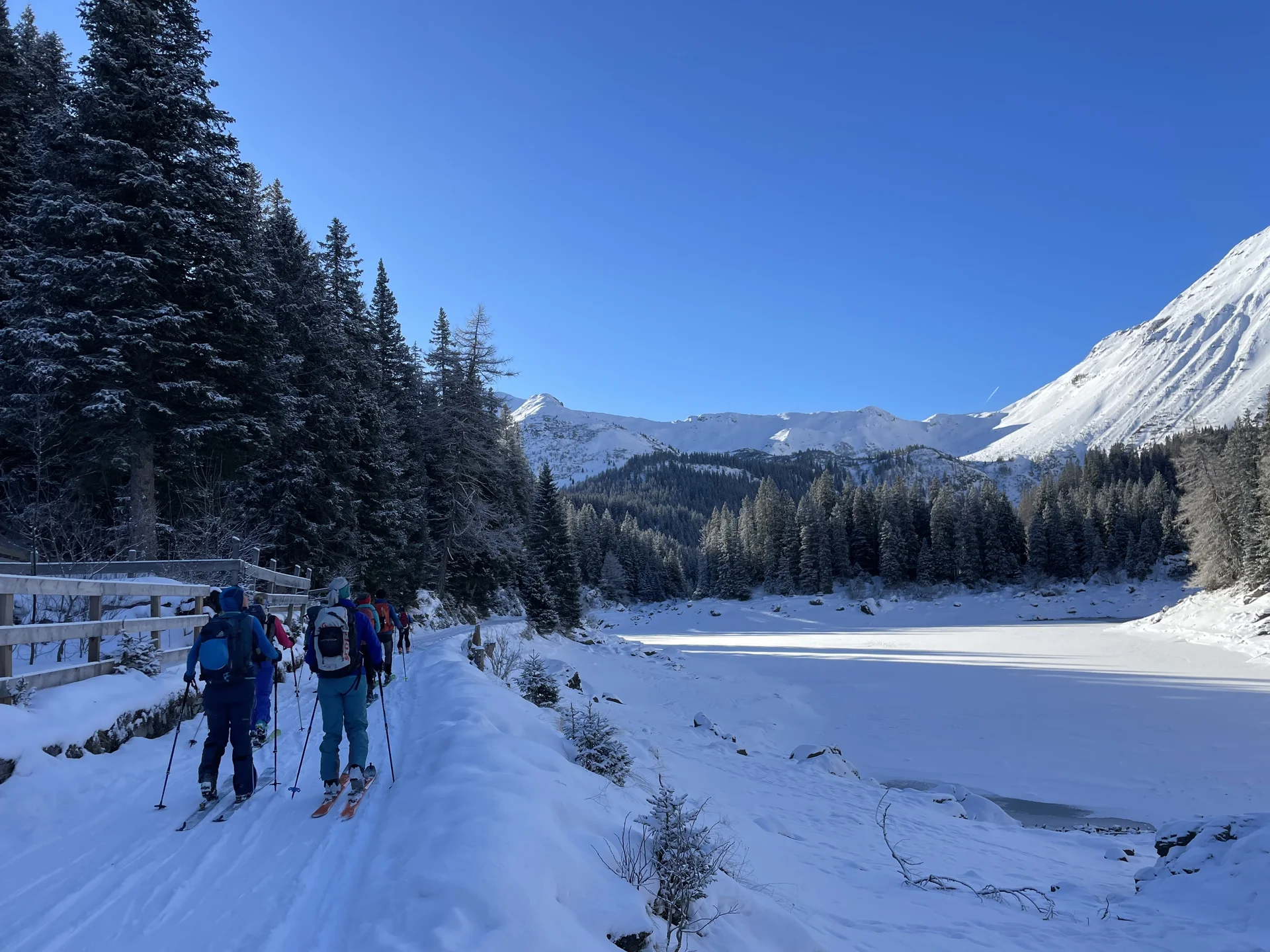 © DAV Bergbund/Hagen