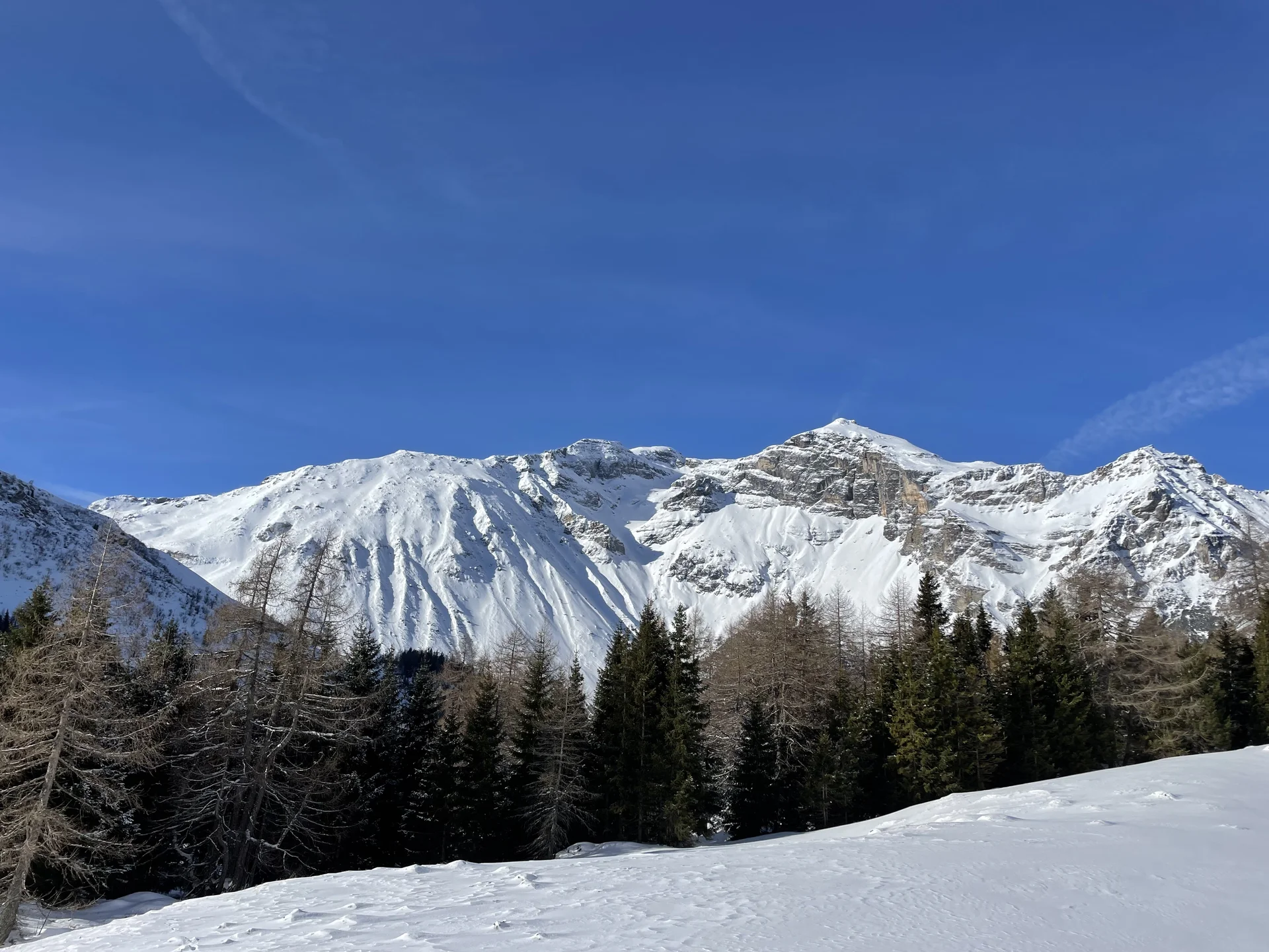 © DAV Bergbund/Hagen