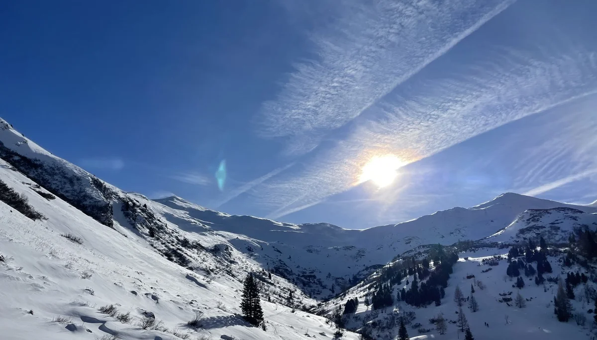 © DAV Bergbund/Hagen