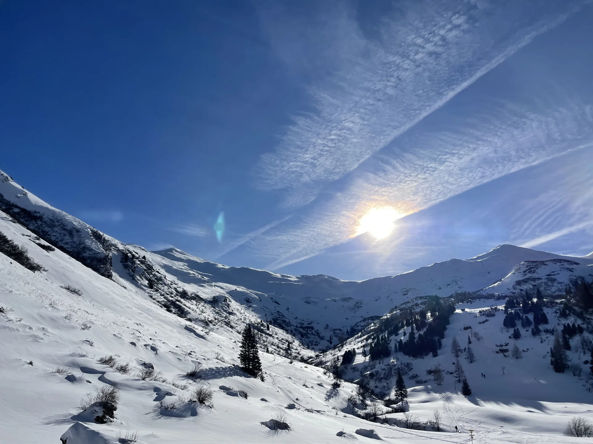 © DAV Bergbund/Hagen