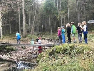 © DAV Bergbund/Speer