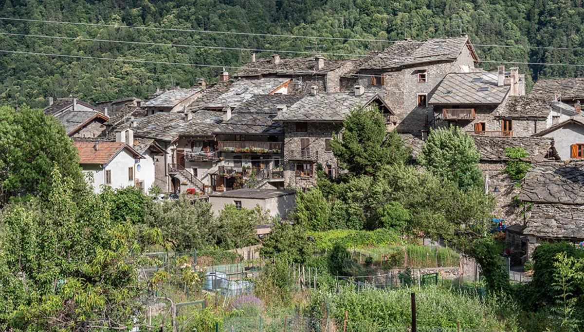 © DAV Bergbund/Tiefenthaler