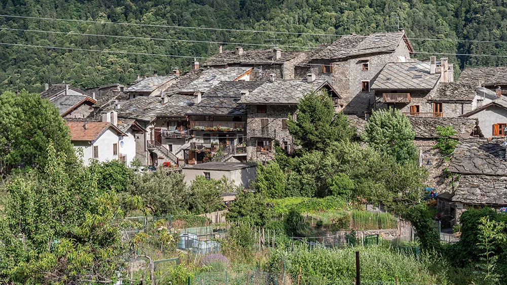 © DAV Bergbund/Tiefenthaler