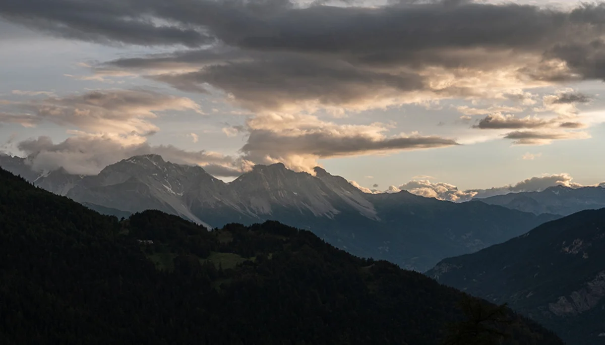 © DAV Bergbund/Tiefenthaler