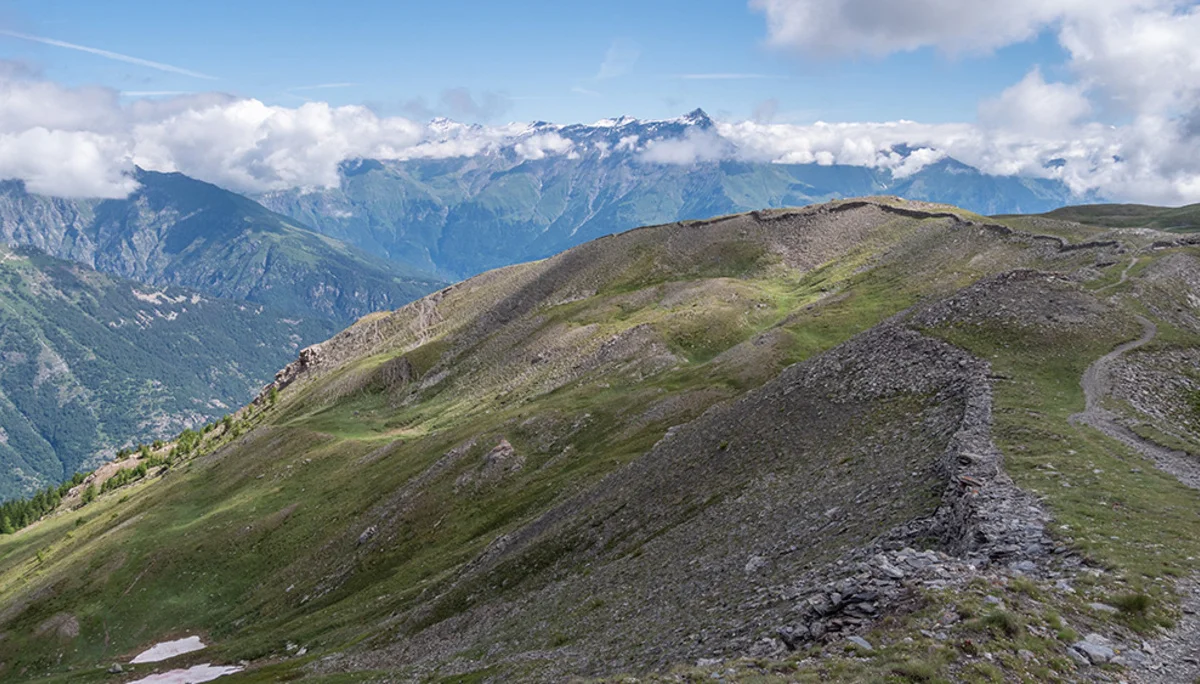 © DAV Bergbund/Tiefenthaler