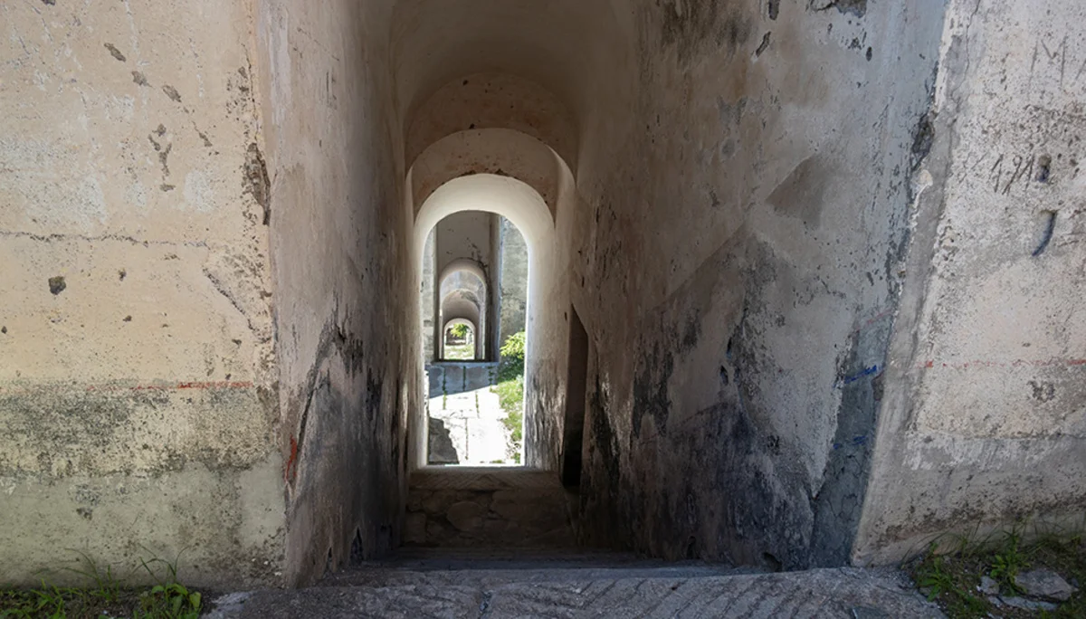 © DAV Bergbund/Tiefenthaler