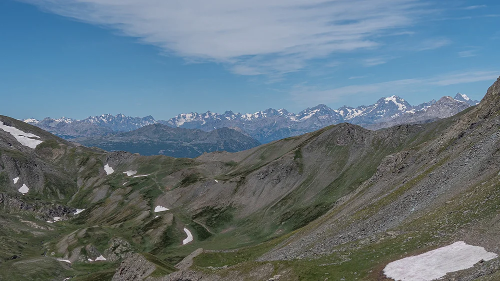 © DAV Bergbund/Tiefenthaler