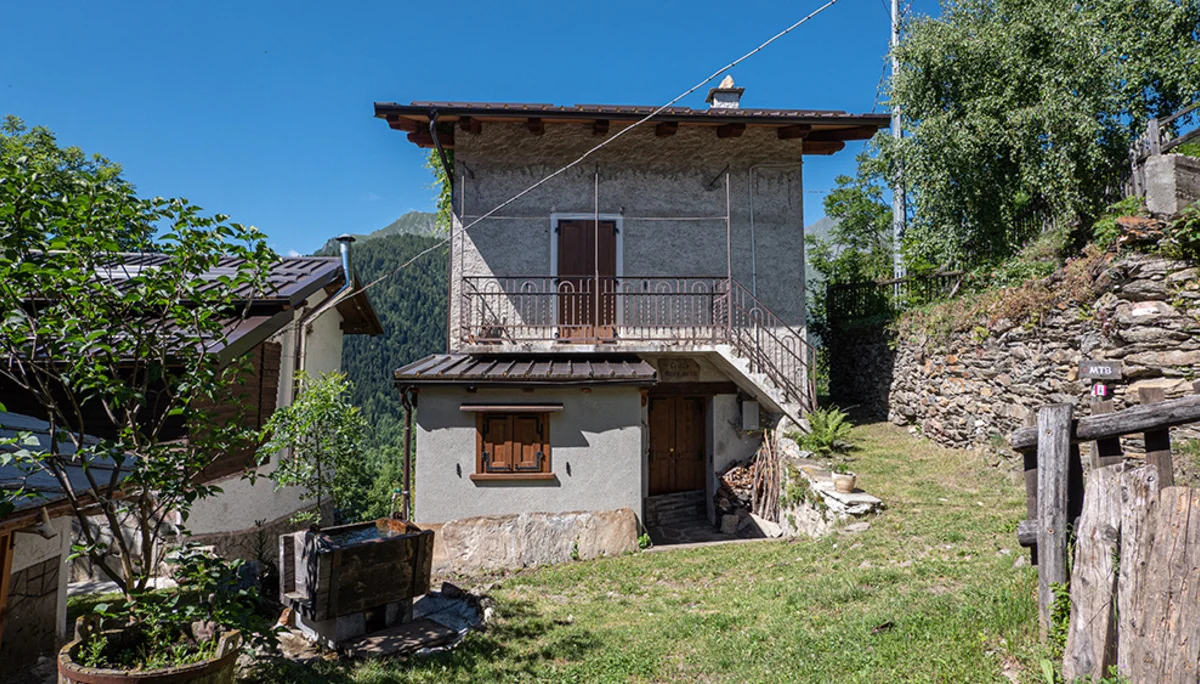 © DAV Bergbund/Tiefenthaler