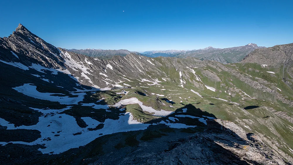 © DAV Bergbund/Tiefenthaler