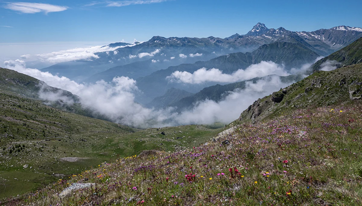 © DAV Bergbund/Tiefenthaler