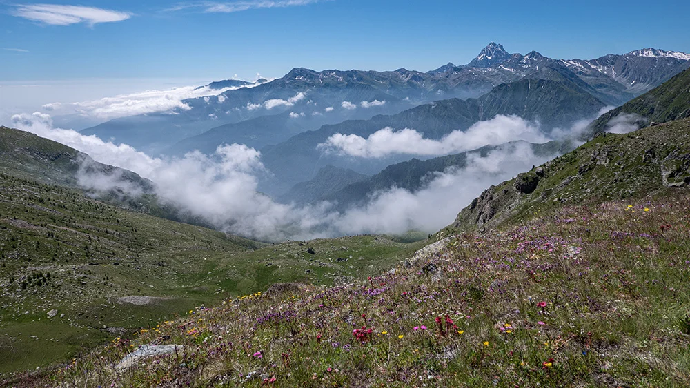 © DAV Bergbund/Tiefenthaler