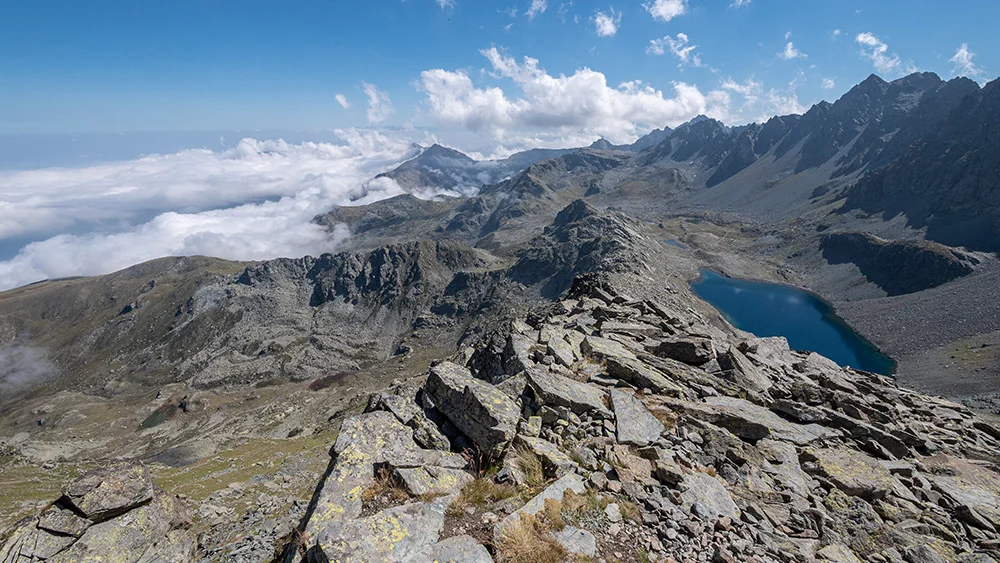 © DAV Bergbund/Tiefenthaler