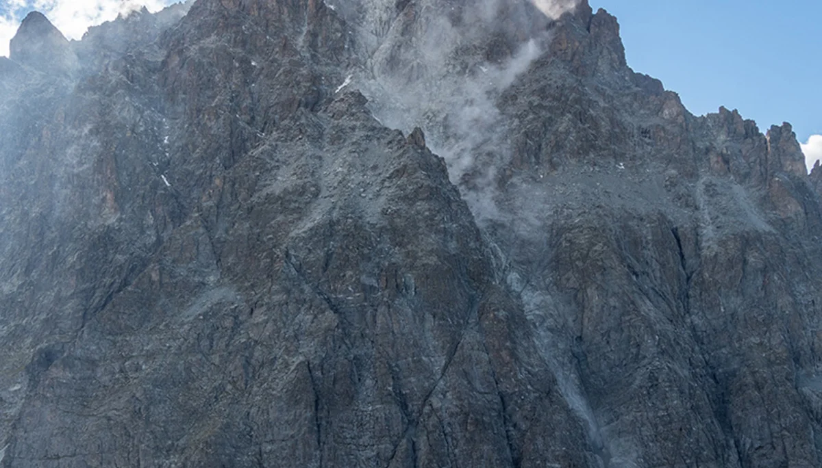 © DAV Bergbund/Tiefenthaler