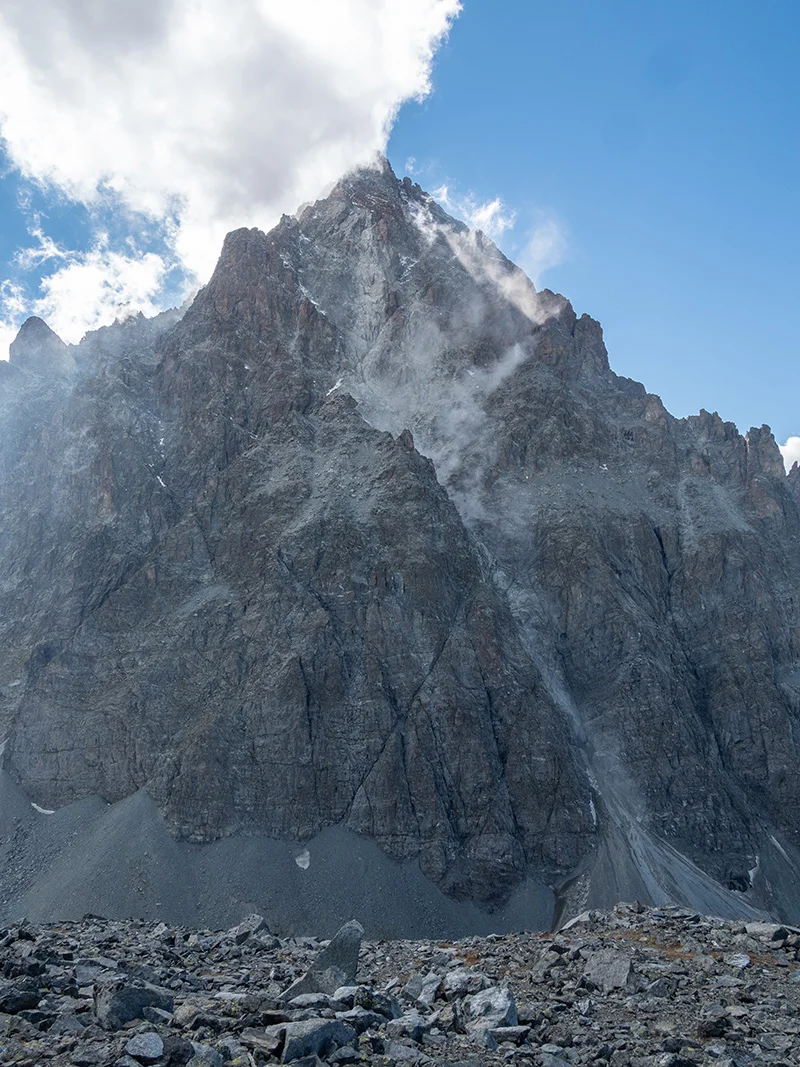 © DAV Bergbund/Tiefenthaler