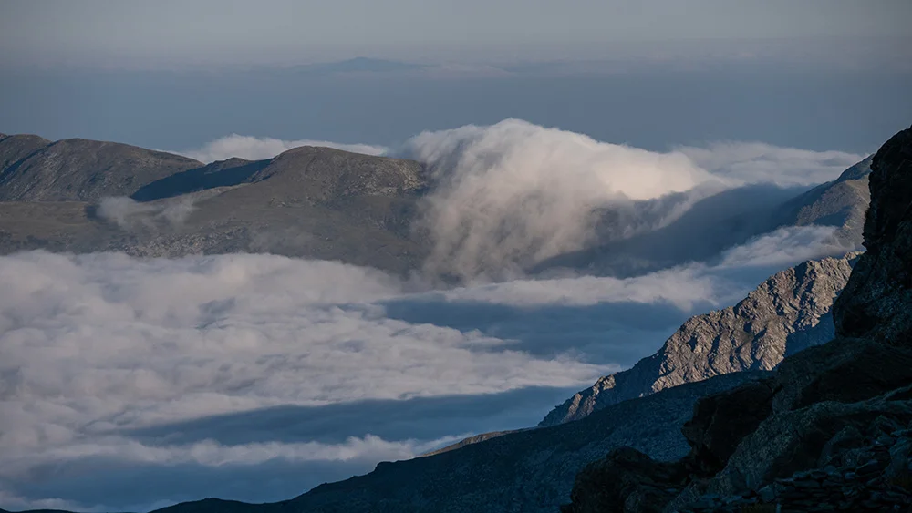 © DAV Bergbund/Tiefenthaler