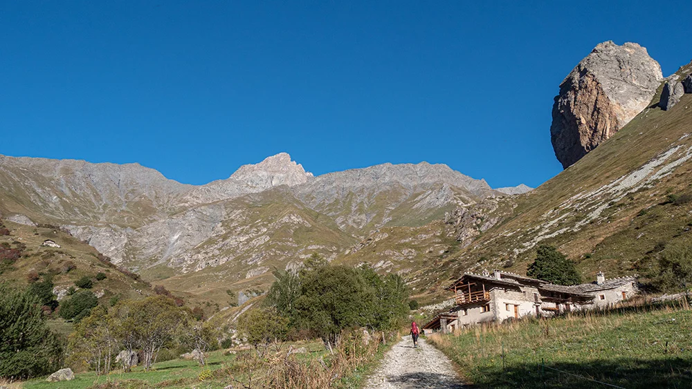 © DAV Bergbund/Tiefenthaler