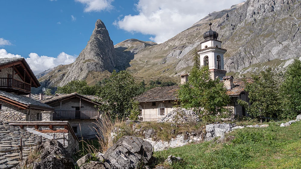 © DAV Bergbund/Tiefenthaler