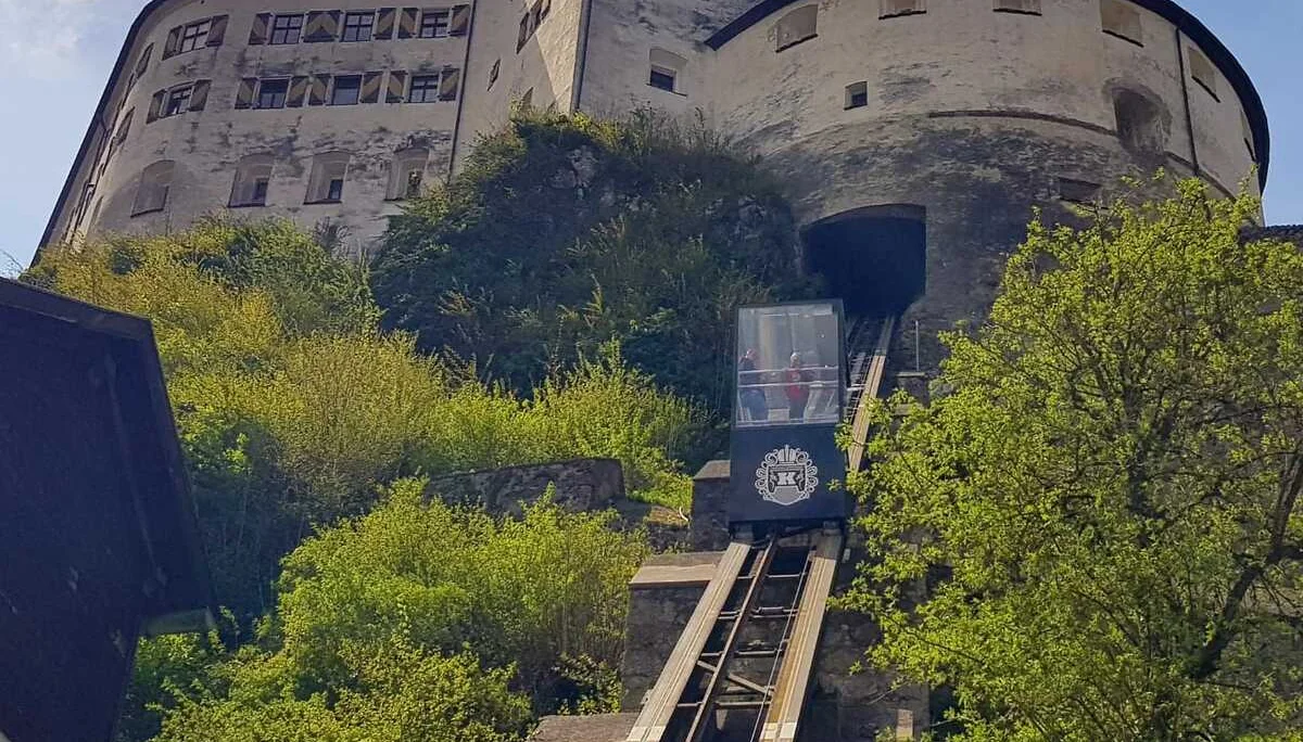 © DAV Bergbund/Stauch