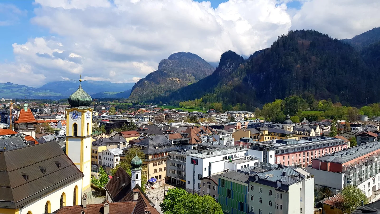 © DAV Bergbund/Stauch