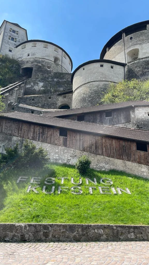 © DAV Bergbund/Stauch