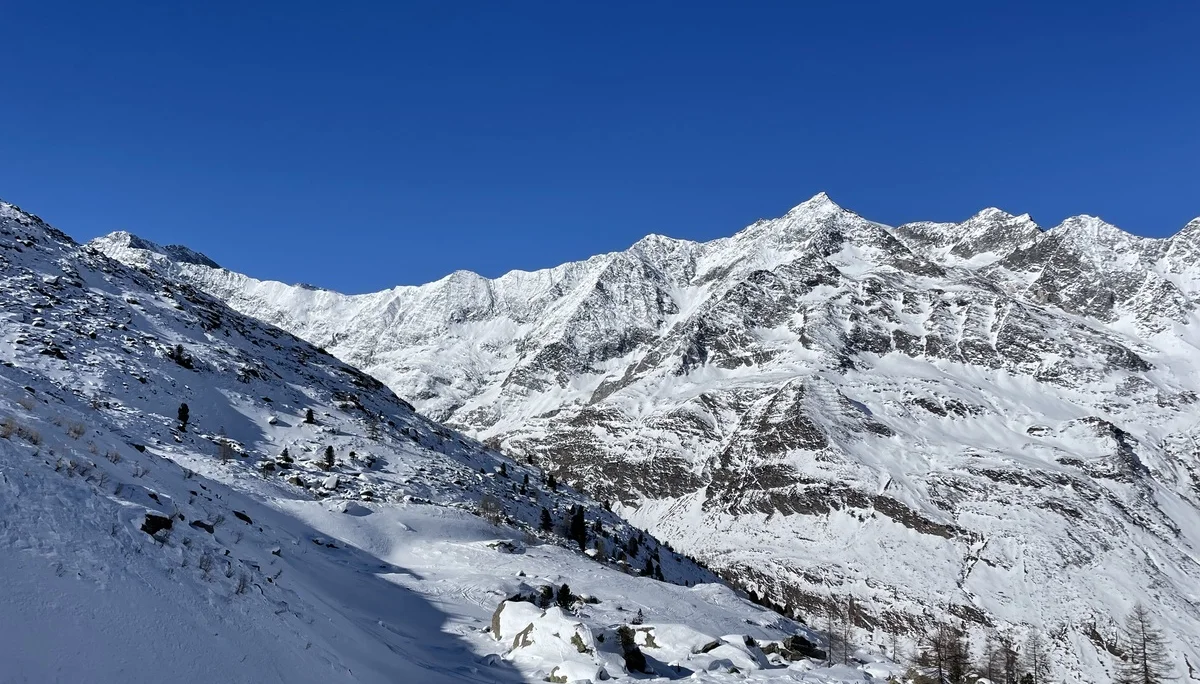 © DAV Bergbund/Stauch