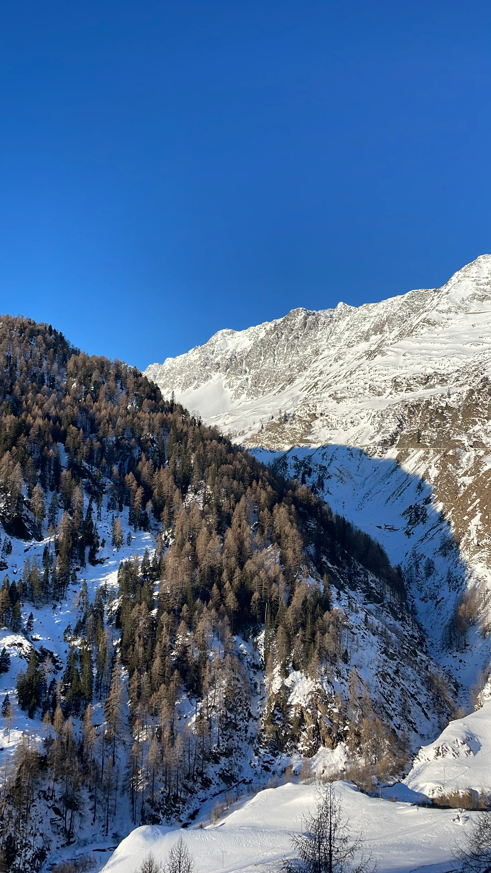 © DAV Bergbund/Stauch