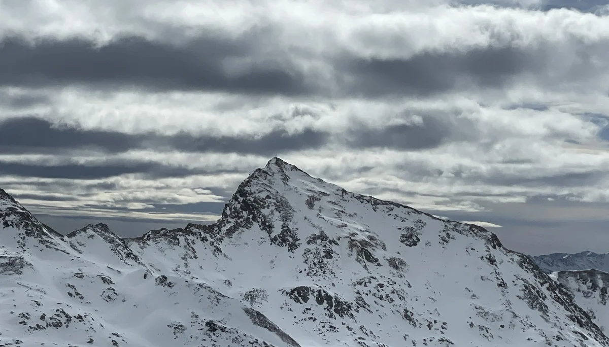 © DAV Bergbund/Salminger