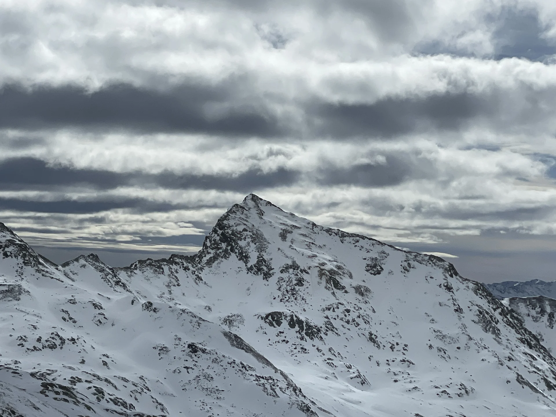 © DAV Bergbund/Salminger