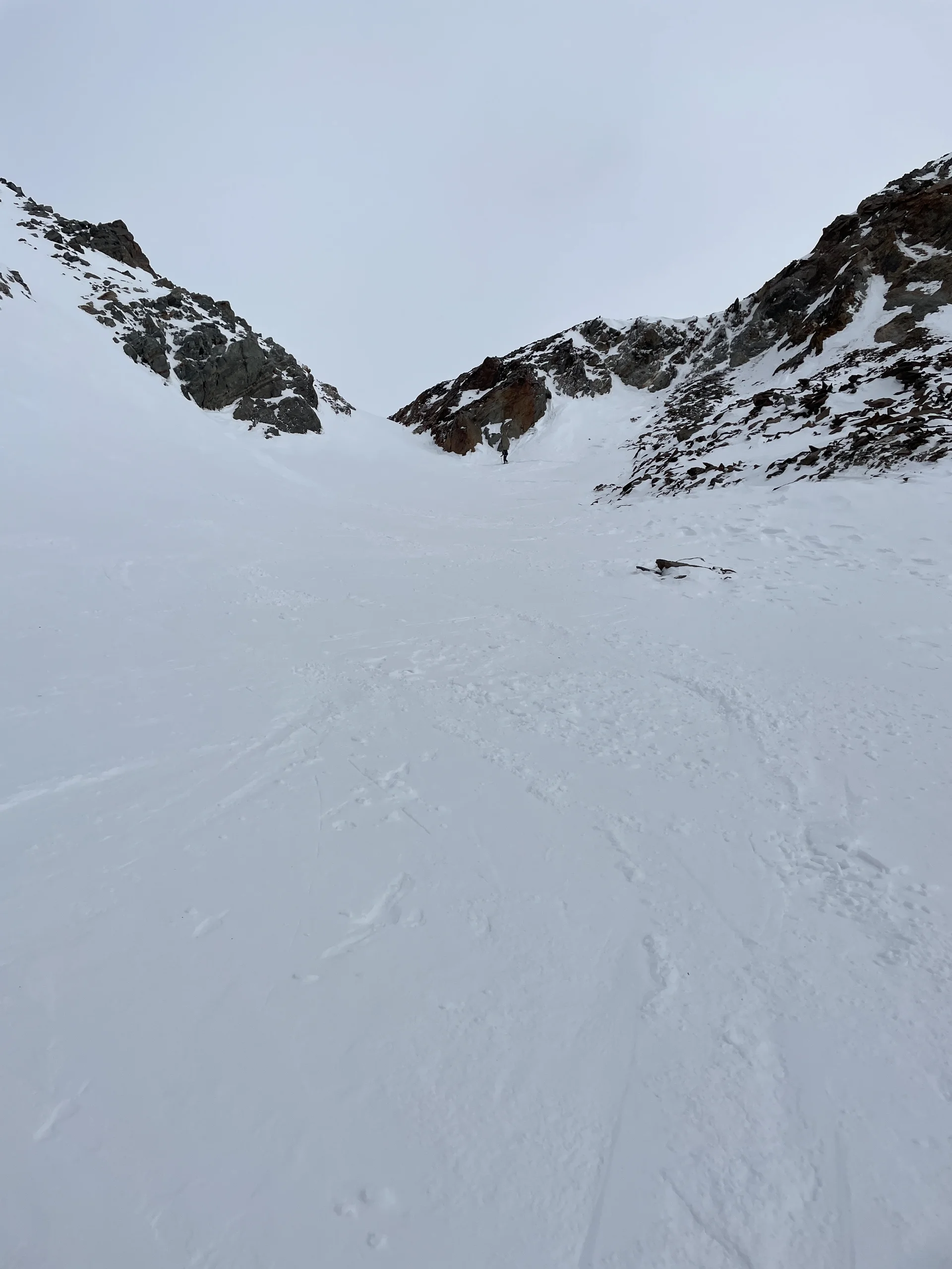 © DAV Bergbund/Salminger