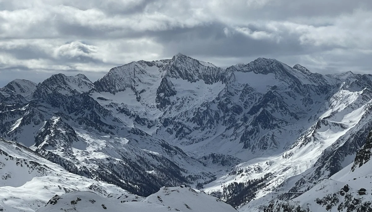 © DAV Bergbund/Salminger