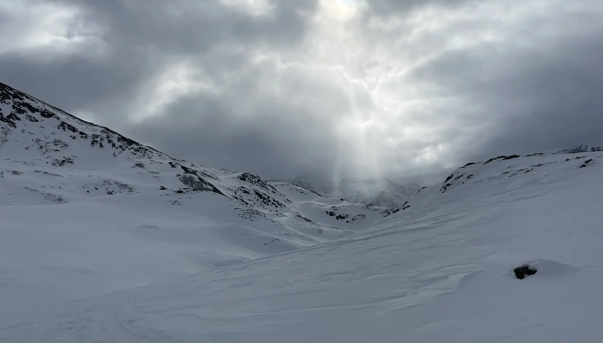 © DAV Bergbund/Salminger