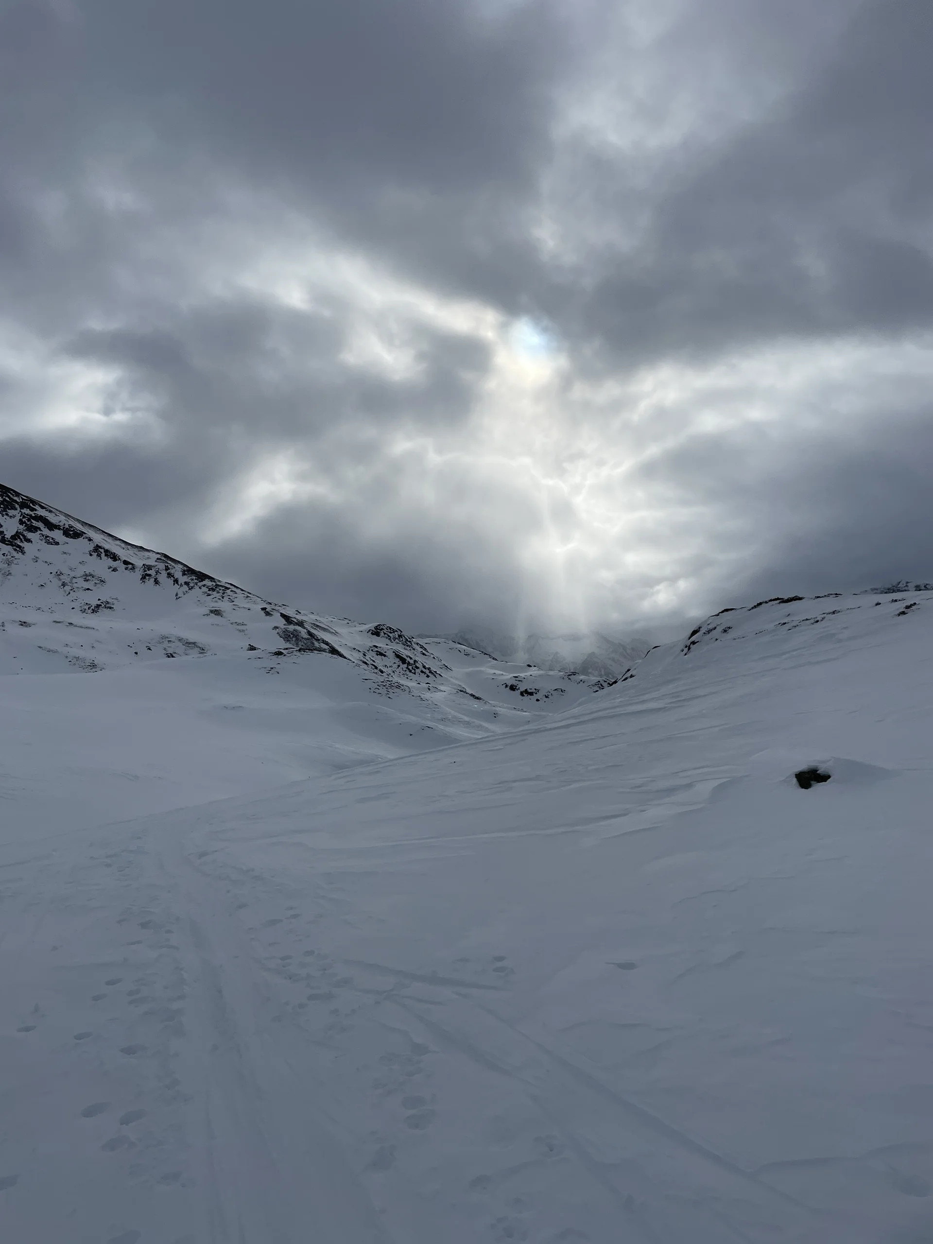 © DAV Bergbund/Salminger