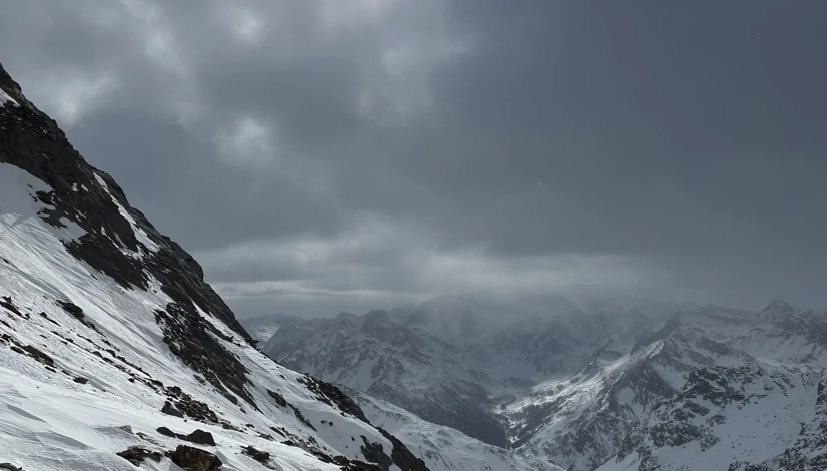 © DAV Bergbund/Salminger